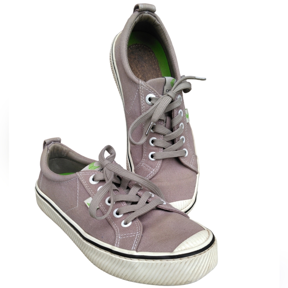 Cariuma W6.5 M5 Shoes